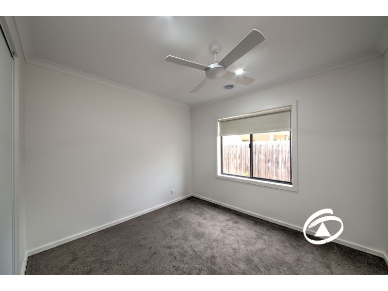 12 Sakura Drive, Beaconsfield VIC 3807