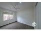 12 Sakura Drive, Beaconsfield VIC 3807