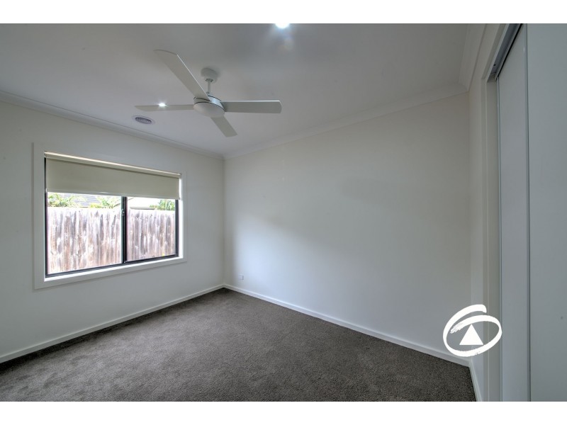 12 Sakura Drive, Beaconsfield VIC 3807