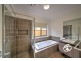 12 Sakura Drive, Beaconsfield VIC 3807