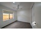 12 Sakura Drive, Beaconsfield VIC 3807