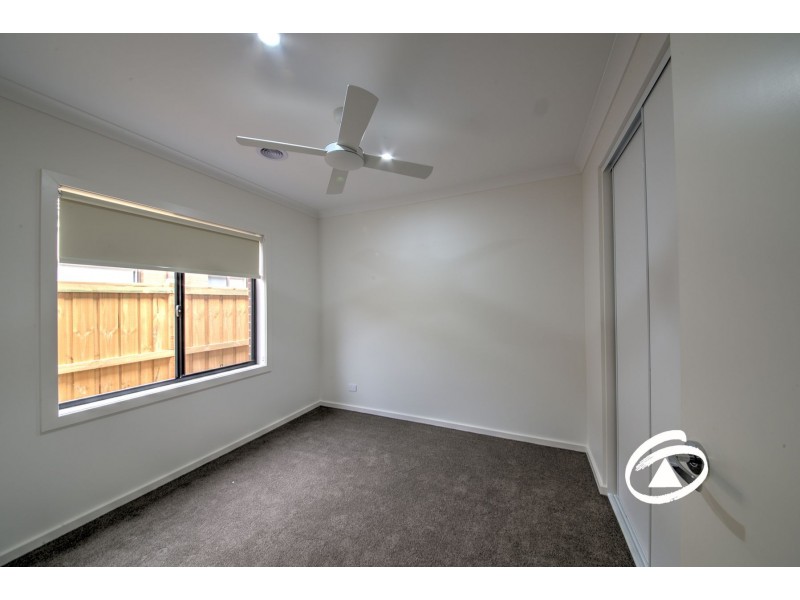 12 Sakura Drive, Beaconsfield VIC 3807