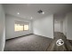 12 Sakura Drive, Beaconsfield VIC 3807