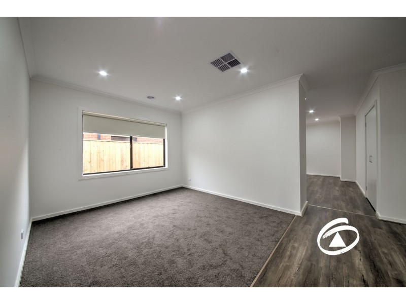 12 Sakura Drive, Beaconsfield VIC 3807