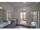 12 Sakura Drive, Beaconsfield VIC 3807