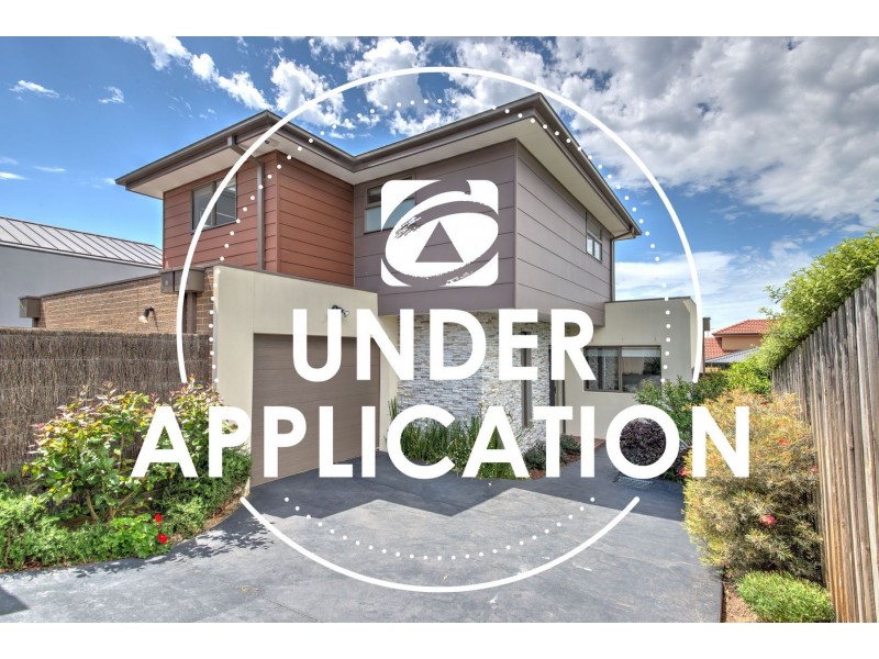 6A Church Street, Berwick VIC 3806