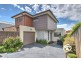 6A Church Street, Berwick VIC 3806