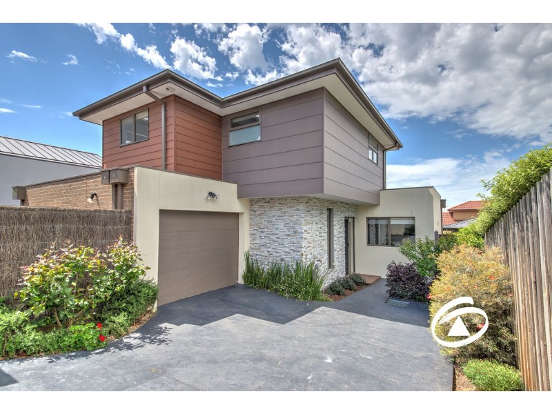 6A Church Street, Berwick VIC 3806