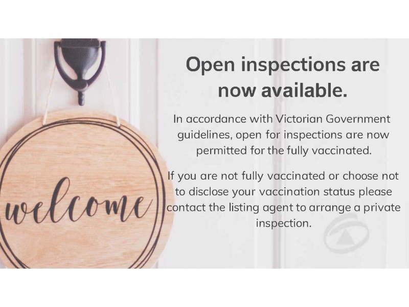 6A Church Street, Berwick VIC 3806