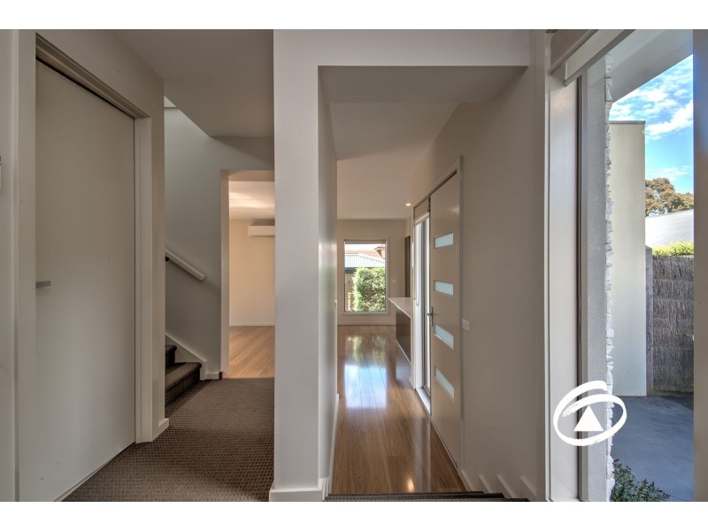 6A Church Street, Berwick VIC 3806