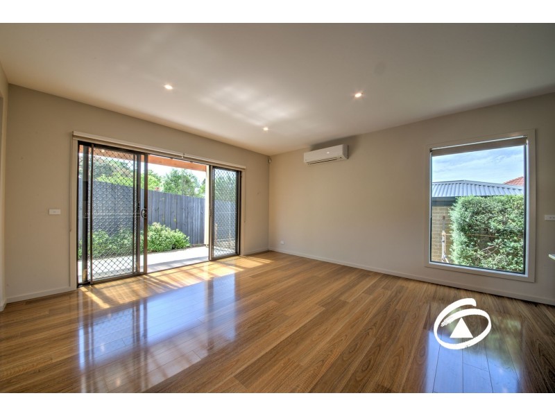 6A Church Street, Berwick VIC 3806