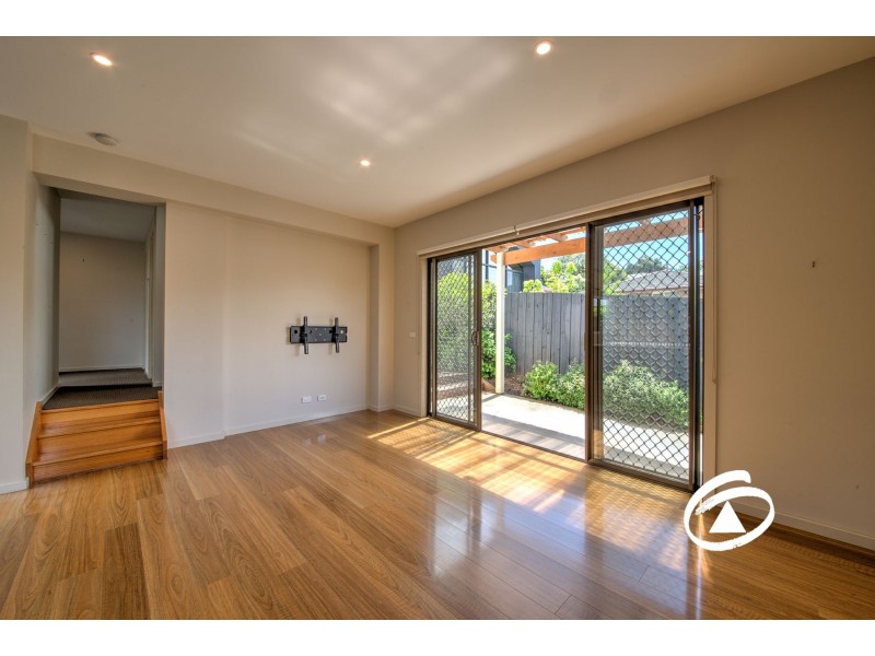 6A Church Street, Berwick VIC 3806