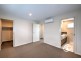 6A Church Street, Berwick VIC 3806