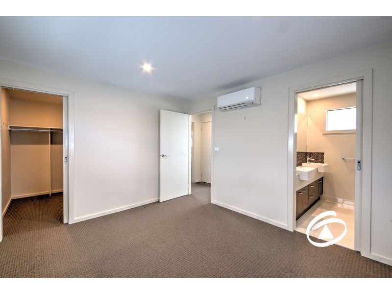 6A Church Street, Berwick VIC 3806