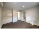 6A Church Street, Berwick VIC 3806