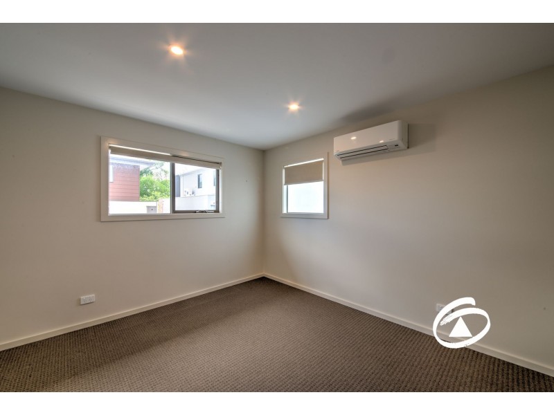6A Church Street, Berwick VIC 3806