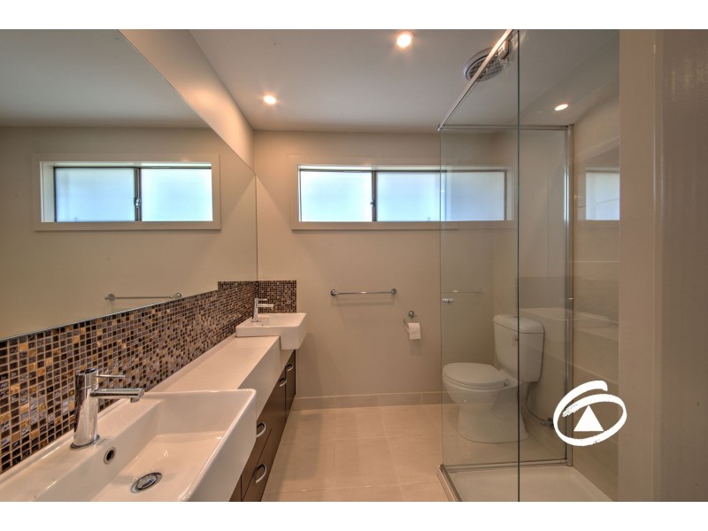 6A Church Street, Berwick VIC 3806