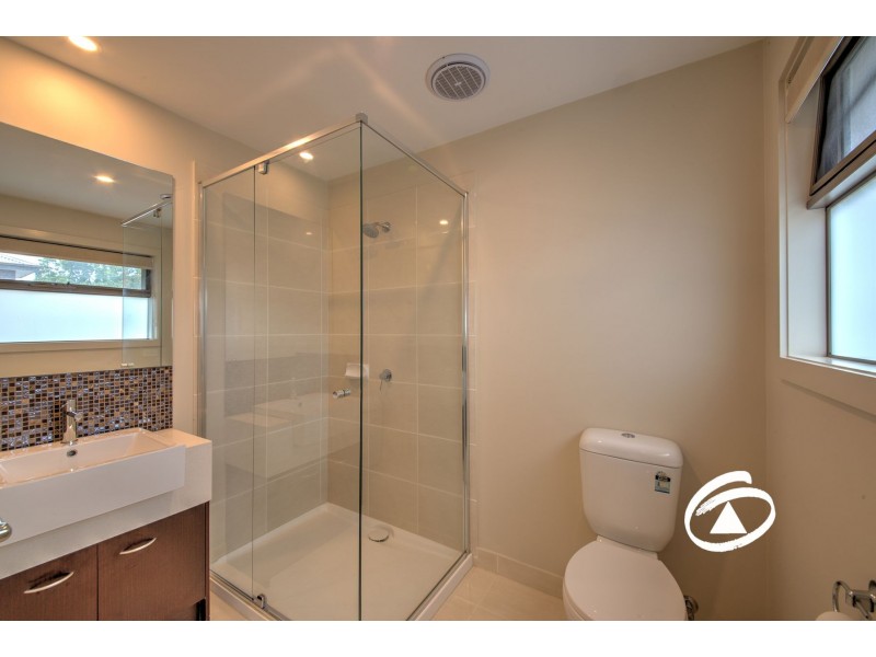 6A Church Street, Berwick VIC 3806