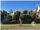 45 Lawrence Drive, Berwick VIC 3806