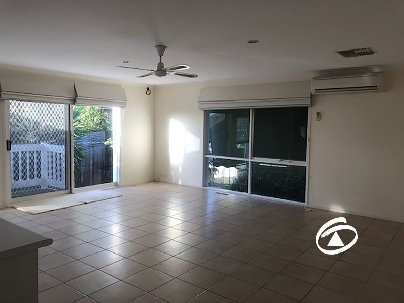 45 Lawrence Drive, Berwick VIC 3806