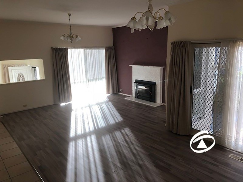 45 Lawrence Drive, Berwick VIC 3806