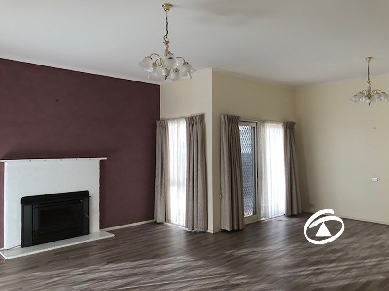 45 Lawrence Drive, Berwick VIC 3806