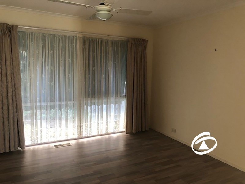 45 Lawrence Drive, Berwick VIC 3806