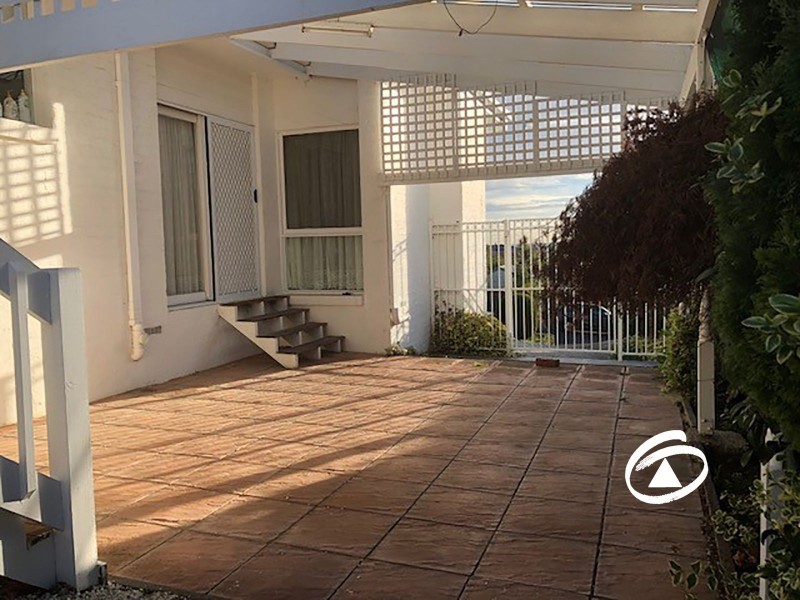 45 Lawrence Drive, Berwick VIC 3806