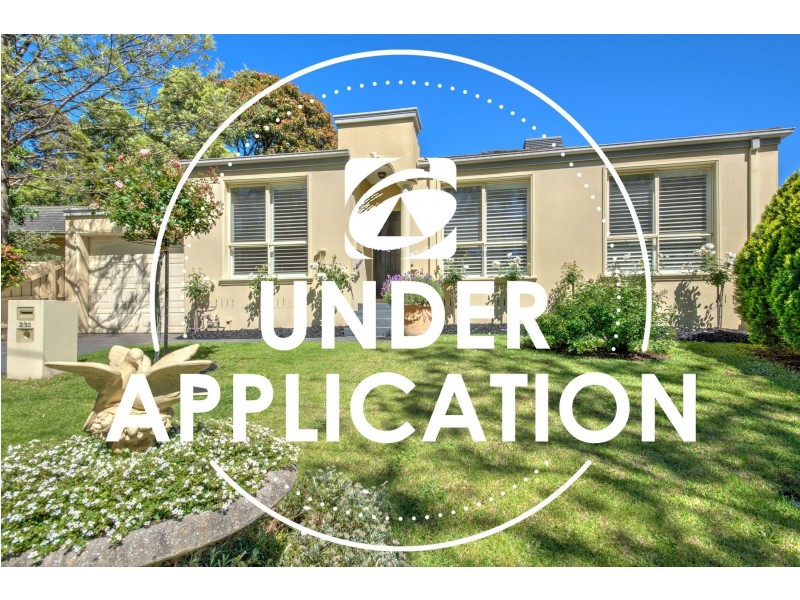 2/50 Peel Street, Berwick VIC 3806