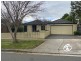 49 Willslie Crescent, Berwick VIC 3806
