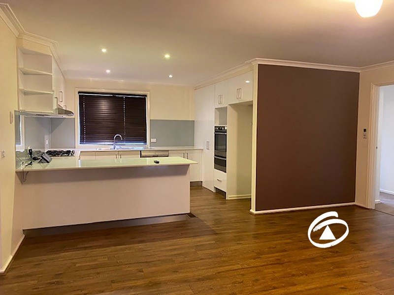 49 Willslie Crescent, Berwick VIC 3806