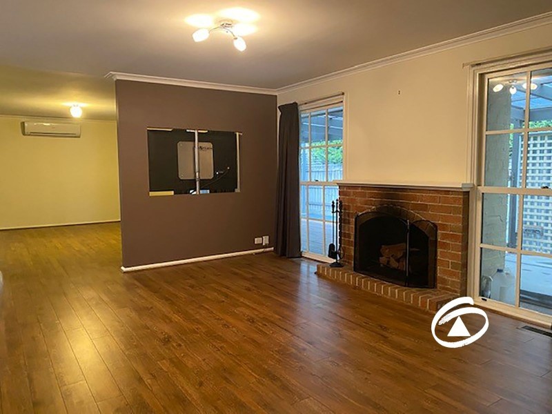 49 Willslie Crescent, Berwick VIC 3806