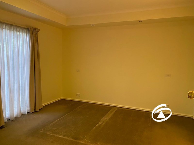 49 Willslie Crescent, Berwick VIC 3806