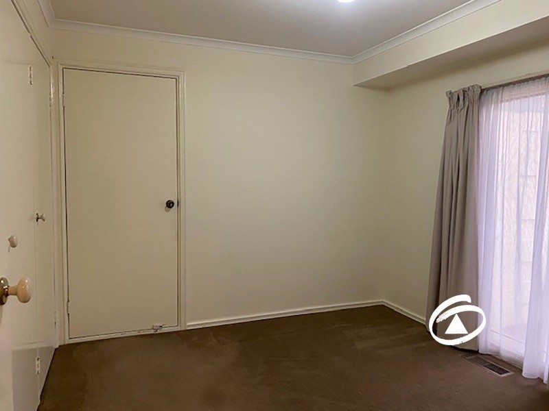 49 Willslie Crescent, Berwick VIC 3806