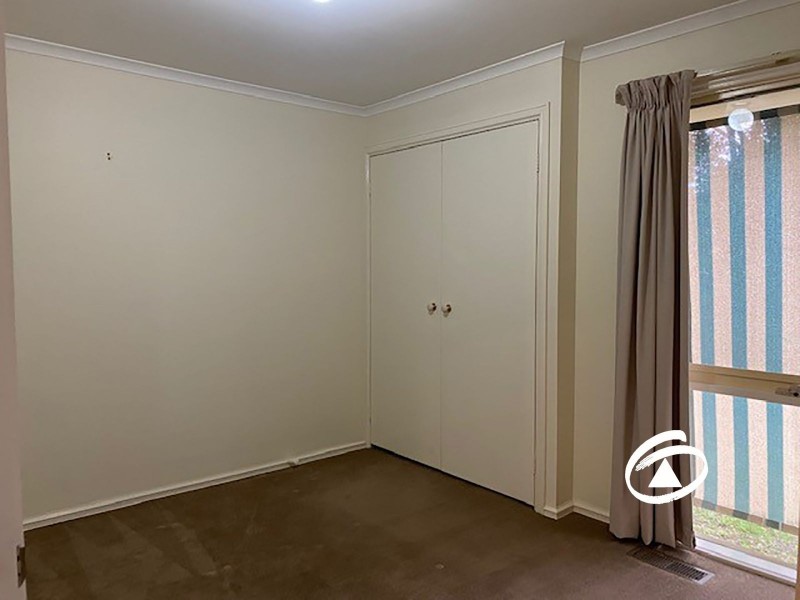 49 Willslie Crescent, Berwick VIC 3806