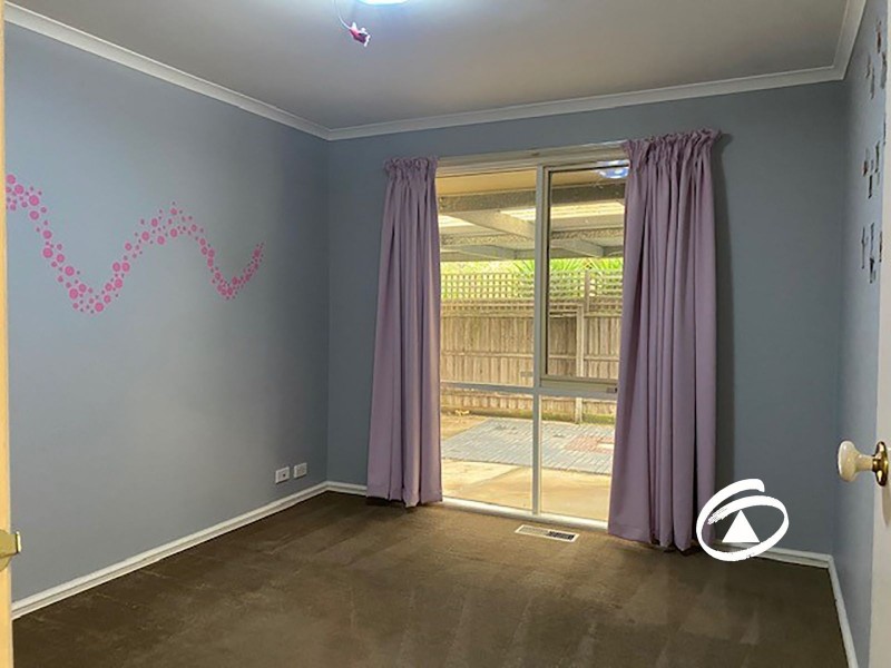 49 Willslie Crescent, Berwick VIC 3806