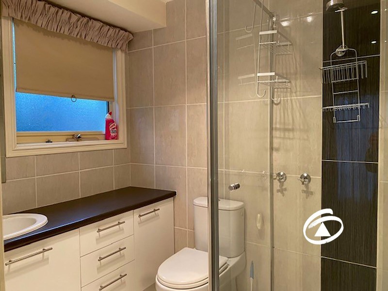 49 Willslie Crescent, Berwick VIC 3806