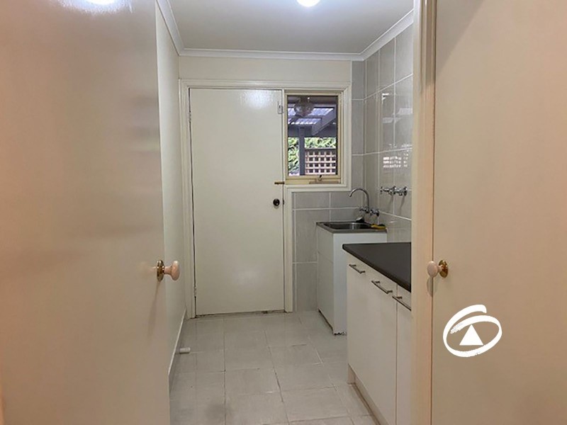 49 Willslie Crescent, Berwick VIC 3806