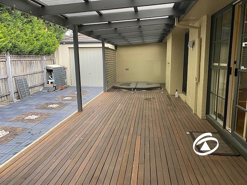 49 Willslie Crescent, Berwick VIC 3806