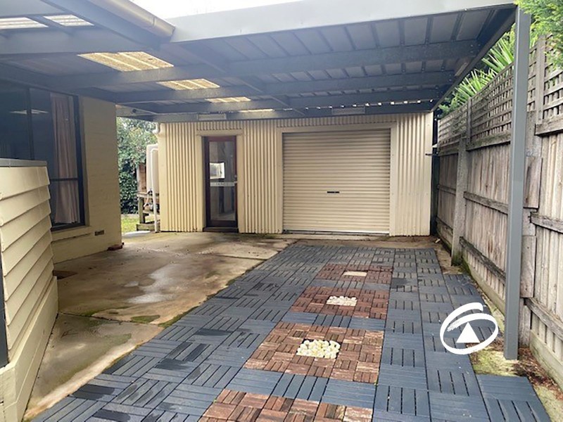 49 Willslie Crescent, Berwick VIC 3806