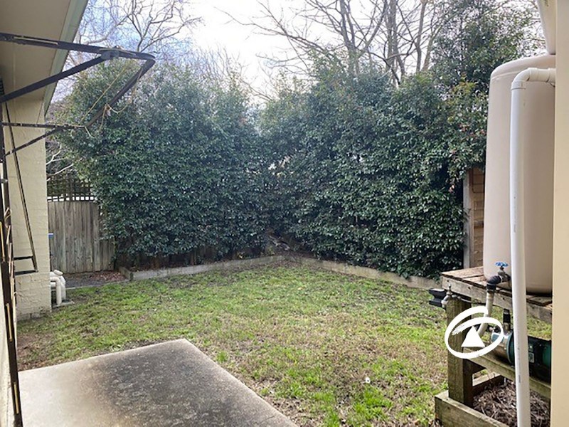 49 Willslie Crescent, Berwick VIC 3806