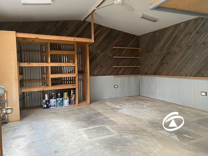 49 Willslie Crescent, Berwick VIC 3806