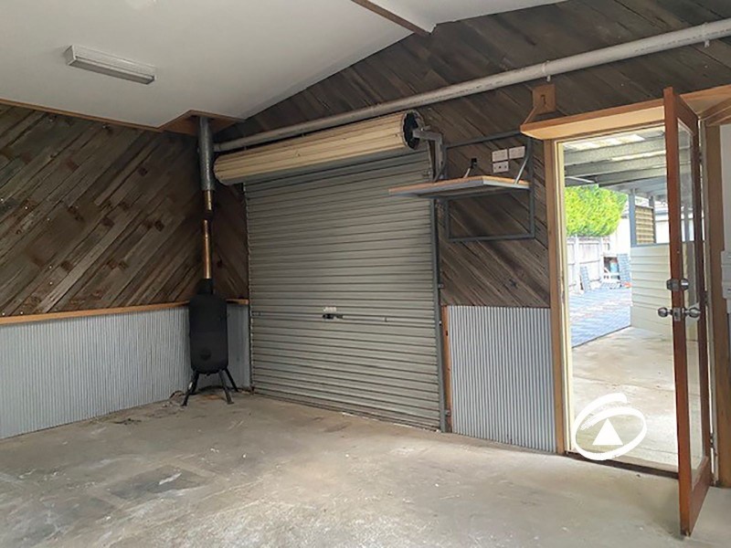 49 Willslie Crescent, Berwick VIC 3806