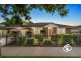 5/20 Inglis Road, Berwick VIC 3806