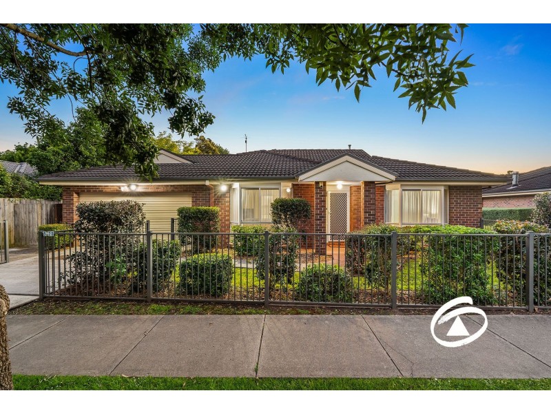 5/20 Inglis Road, Berwick VIC 3806