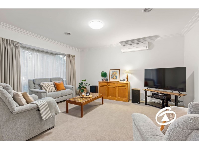 5/20 Inglis Road, Berwick VIC 3806
