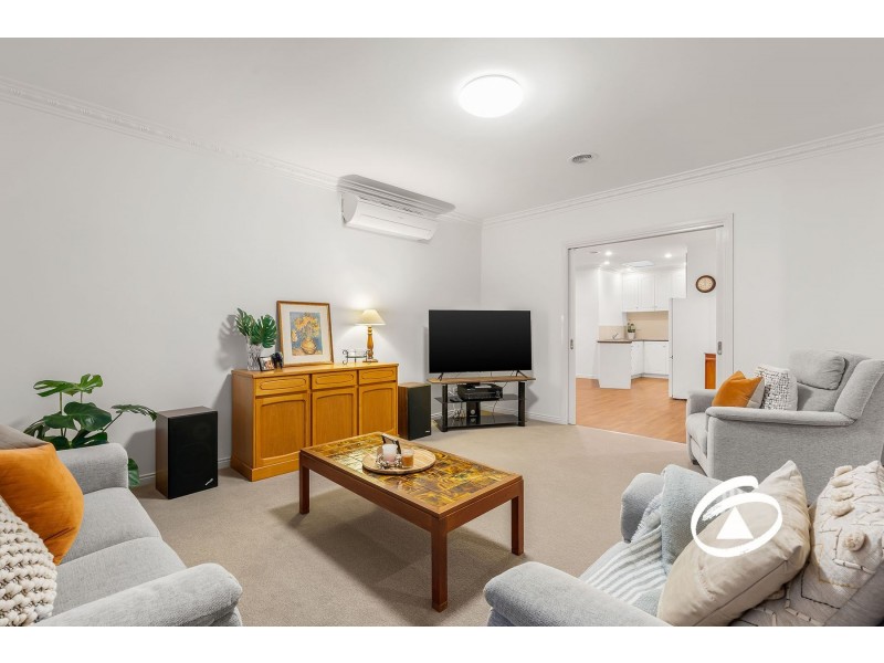 5/20 Inglis Road, Berwick VIC 3806