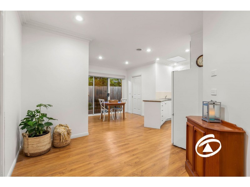 5/20 Inglis Road, Berwick VIC 3806