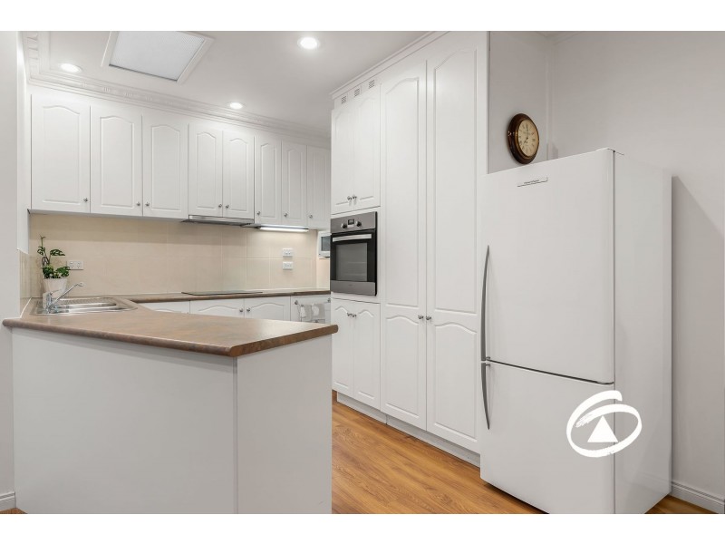 5/20 Inglis Road, Berwick VIC 3806