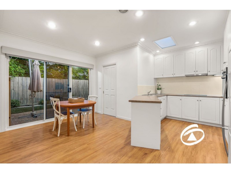 5/20 Inglis Road, Berwick VIC 3806